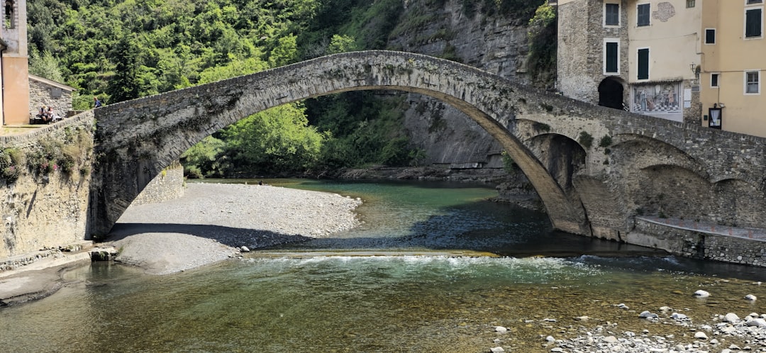 Biscaglia Bridge: The World's Oldest Transporter - 48930 Areeta / Las Arenas | Secret World Trip Planner