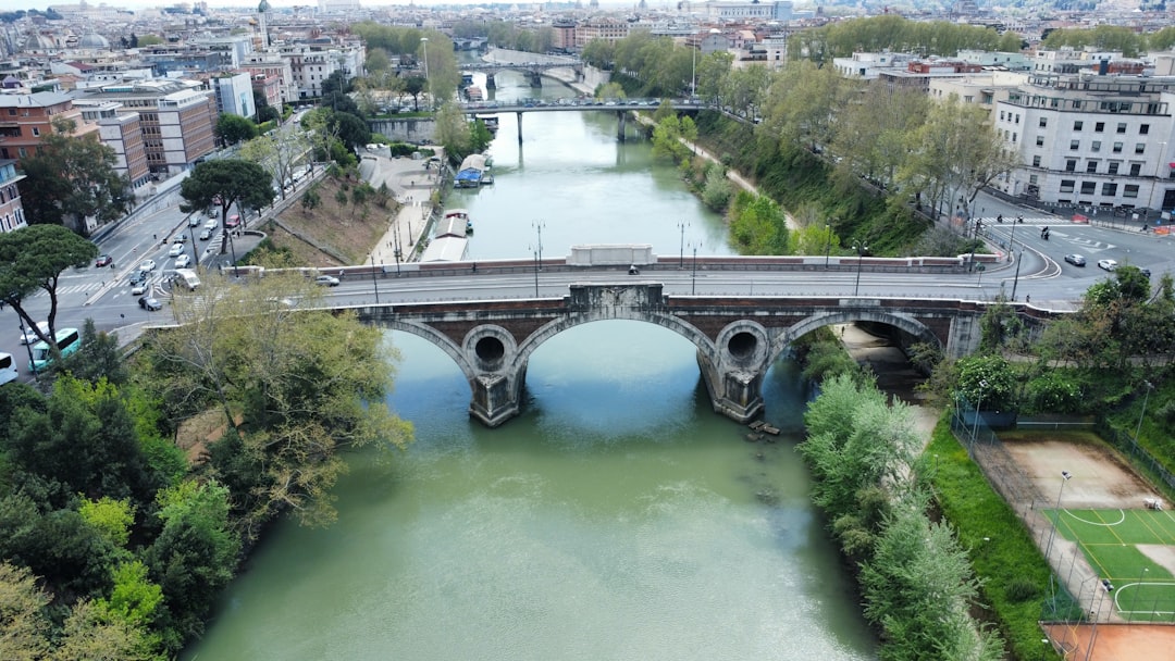 Biscaglia Bridge: The World's Oldest Transporter - 48930 Areeta / Las Arenas | Secret World Trip Planner
