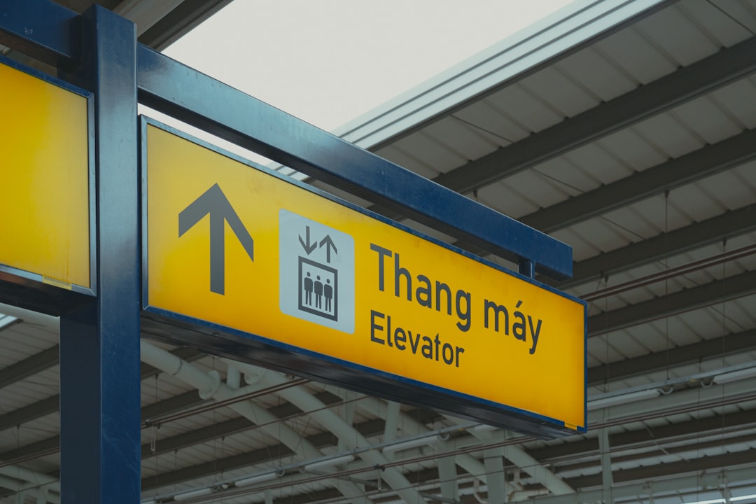 Hang Én: Übernachten in der drittgrößten Höhle der Welt - Thuong Trach | Secret World Trip Planner