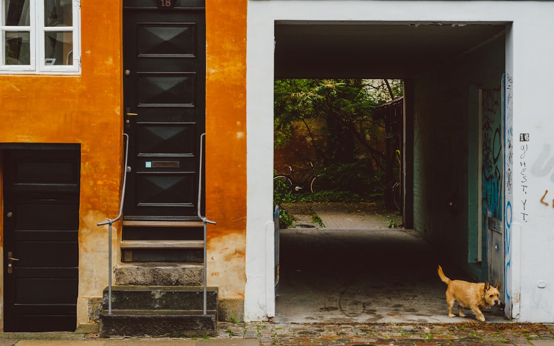 Secret World vs Wanderlog: Der beste Reiseplaner für Kopenhagen 2026 - Copenaghen | Secret World Trip Planner
