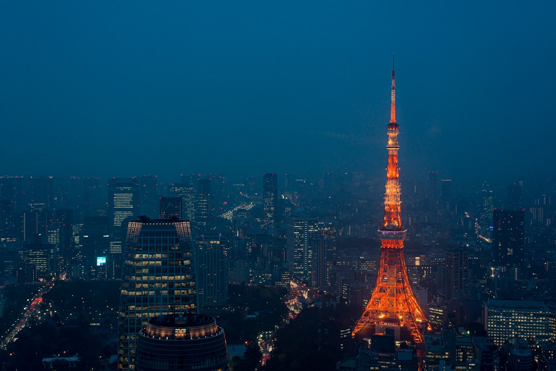 Secret World vs TripIt: Welche App gewinnt 2026 in Tokio? - Tokyo | Secret World Trip Planner