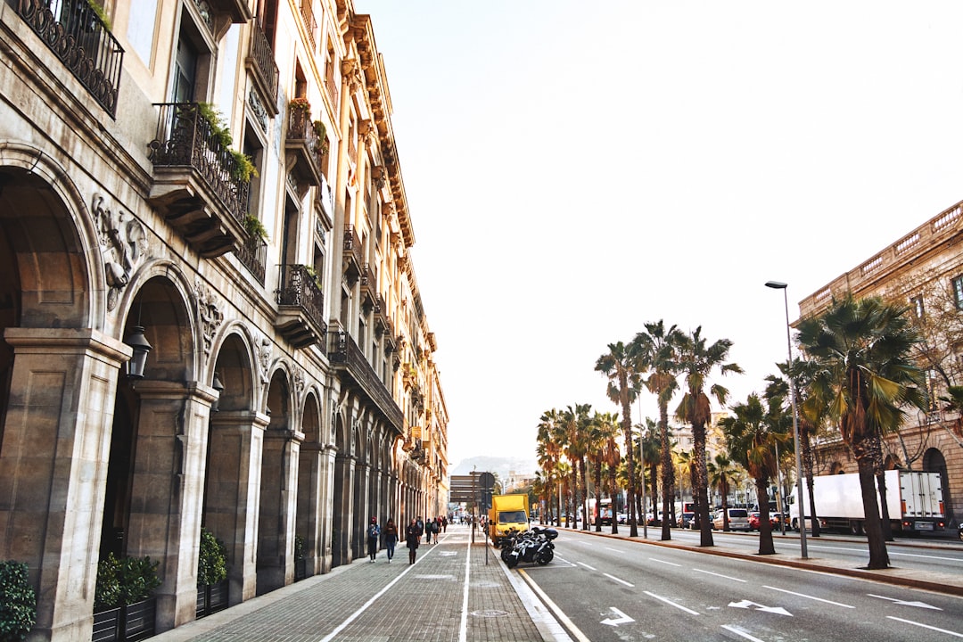 Secret World Rezension 2026: Test in Barcelona, lohnt es sich? — Barcellona