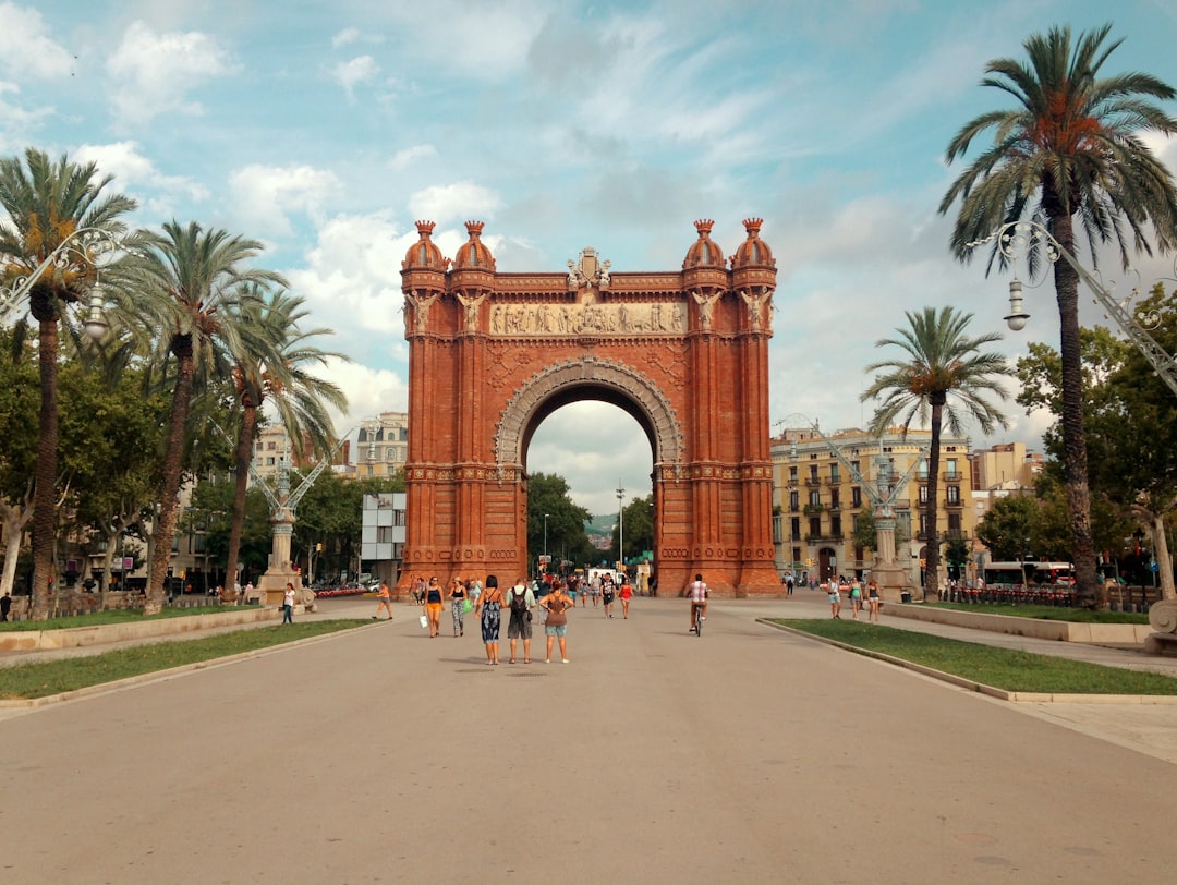 Secret World Rezension 2026: Test in Barcelona, lohnt es sich? - Barcellona | Secret World Trip Planner