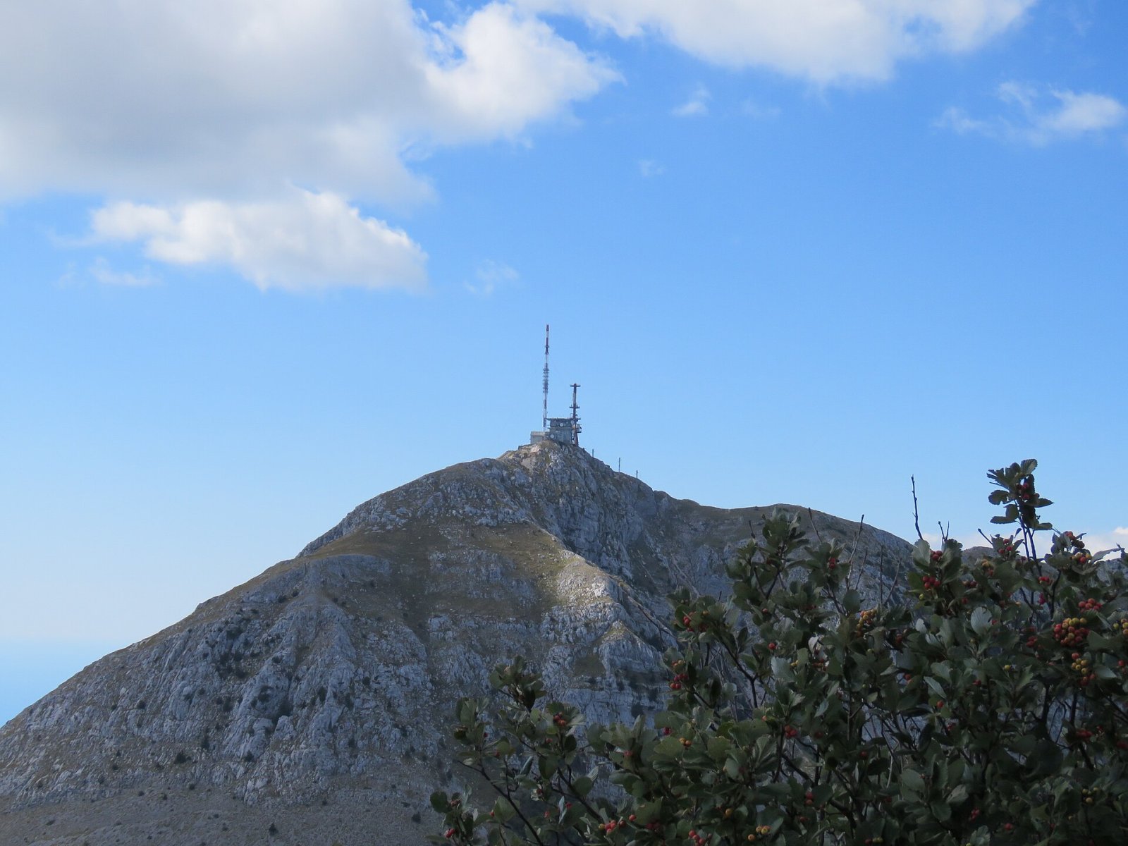 Scopri Štirovnik: la vetta nascosta del Montenegro - Štirovnik | Secret World Trip Planner