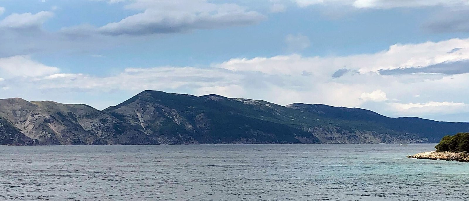 Gorice: Un angolo di natura incontaminata in Croazia - Dragozetići | Secret World Trip Planner