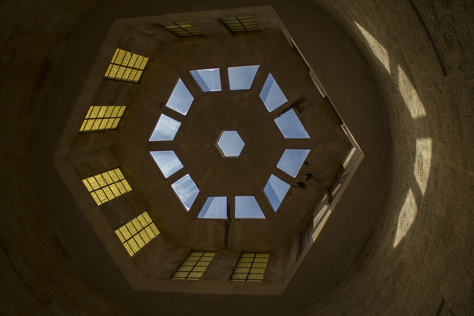 José Martí: The Symbol of Cuban Independence — Rancho Veloz