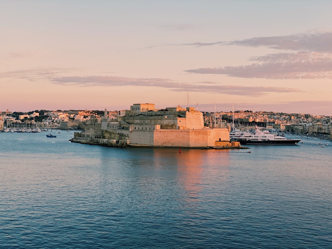 Discover Bir Mula Heritage: A Cultural Treasure in Malta — Bormla