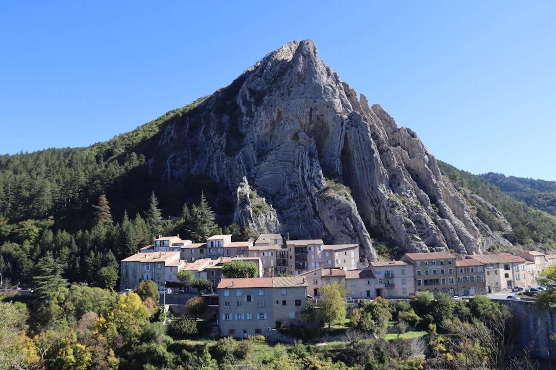 Pic du Midi: Sleep Among the Stars in the Pyrenees - Rue Pierre Lamy de la Chapelle | Secret World Trip Planner