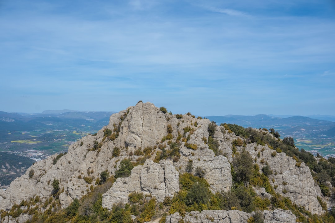Pic du Midi: Schlafen unter den Sternen der Pyrenäen - Rue Pierre Lamy de la Chapelle | Secret World Trip Planner