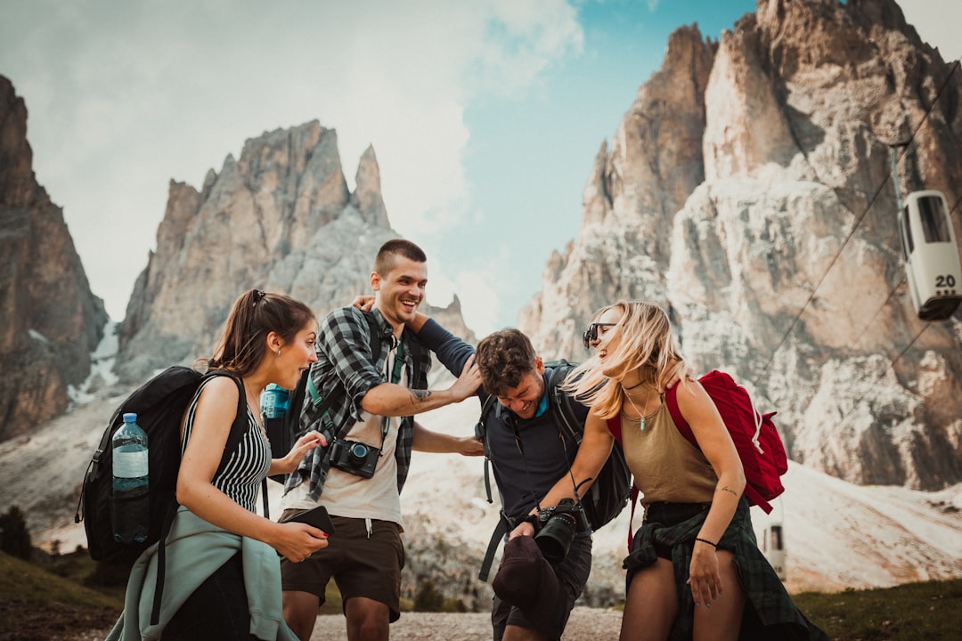 Sehenswürdigkeiten in Florenz 2026: Unverzichtbare Tipps - Firenze | Secret World Trip Planner