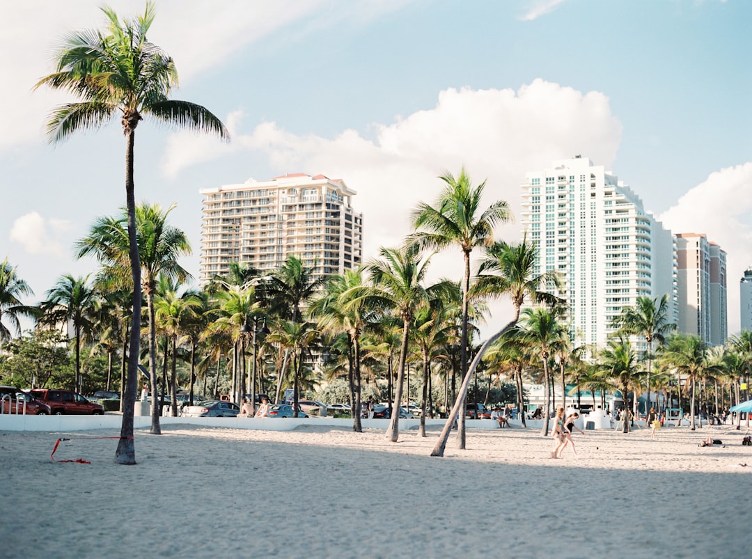 Affordable Miami Vacations 2026: Your Budget Guide — Miami