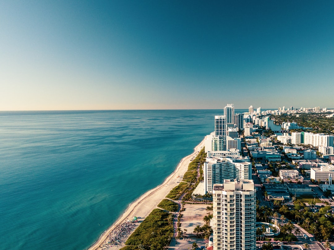 Affordable Miami Vacations 2026: Your Budget Guide - Miami | Secret World Trip Planner