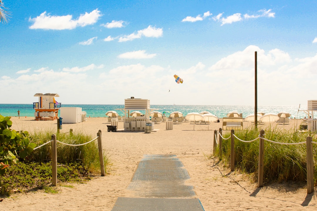 Affordable Miami Vacations 2026: Your Budget Guide - Miami | Secret World Trip Planner