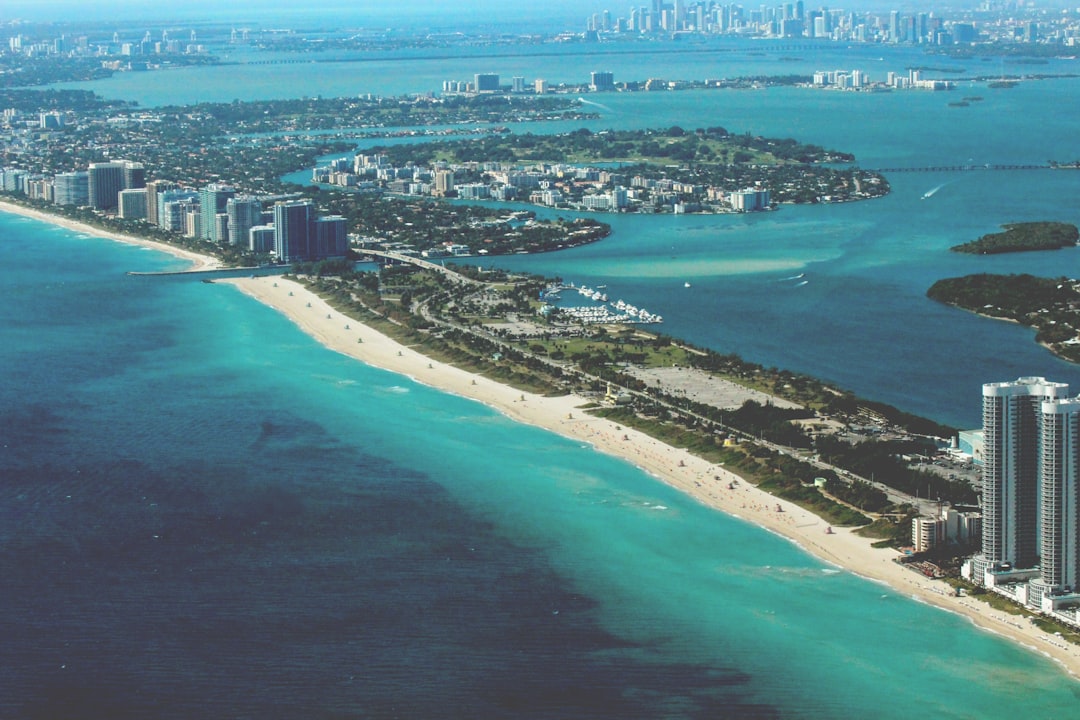Günstige Miami Urlaub 2026: Praktischer Leitfaden - Miami | Secret World Trip Planner