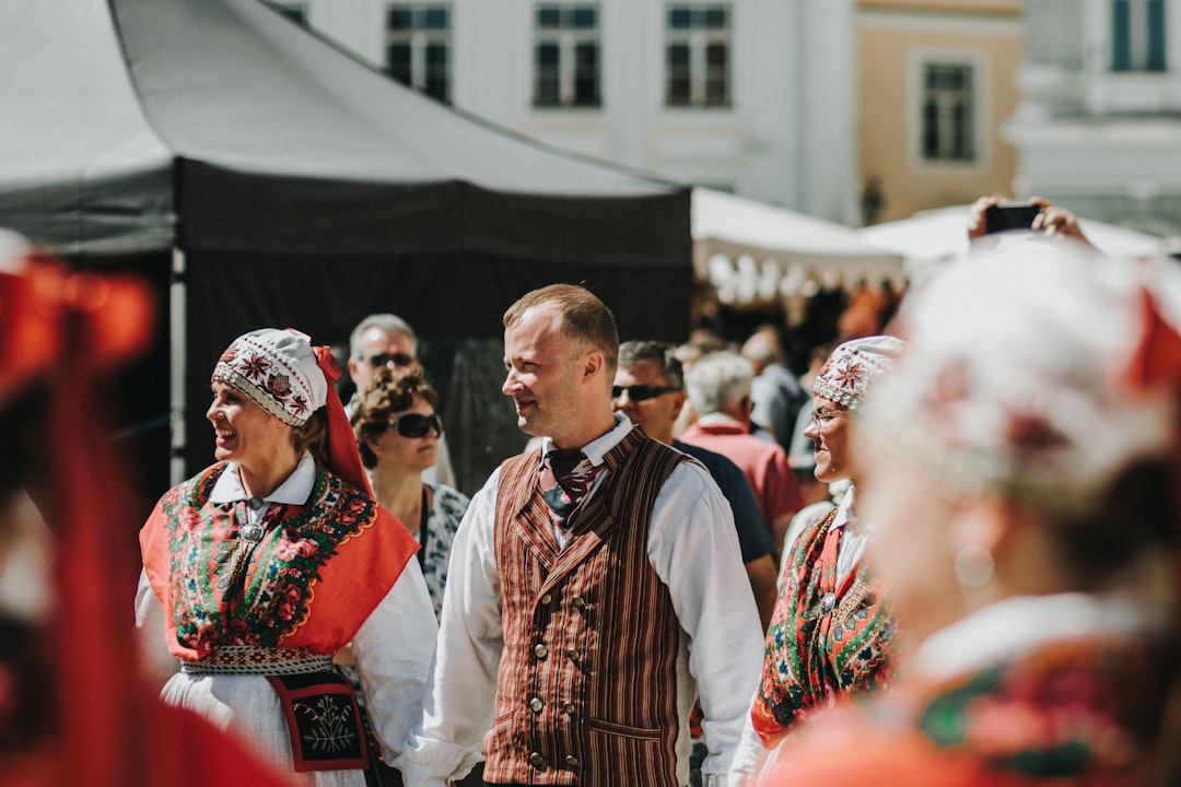 Grotta Baradla in Jósvafő: Musik unter der Erde - Jósvafő | Secret World Trip Planner
