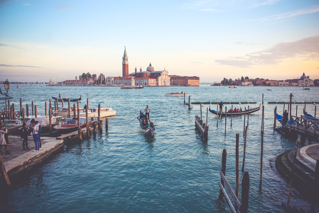 Travel Tips for Venice: Your 2026 Practical Guide - Venezia | Secret World Trip Planner