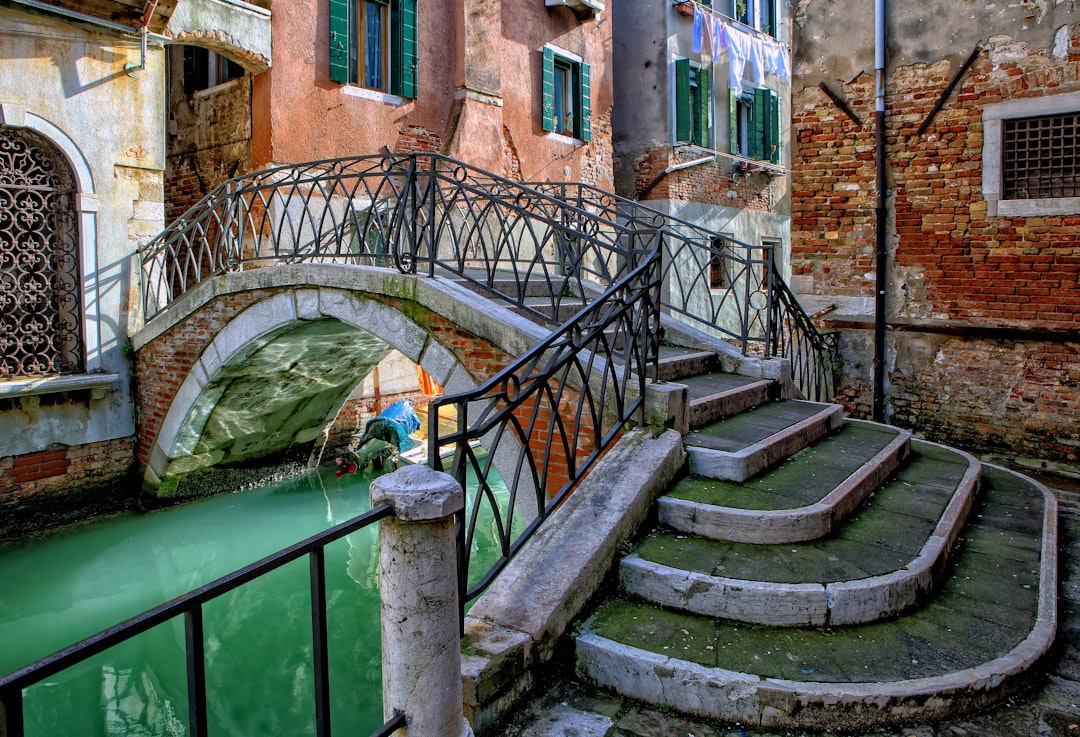 Travel Tips for Venice: Your 2026 Practical Guide - Venezia | Secret World Trip Planner