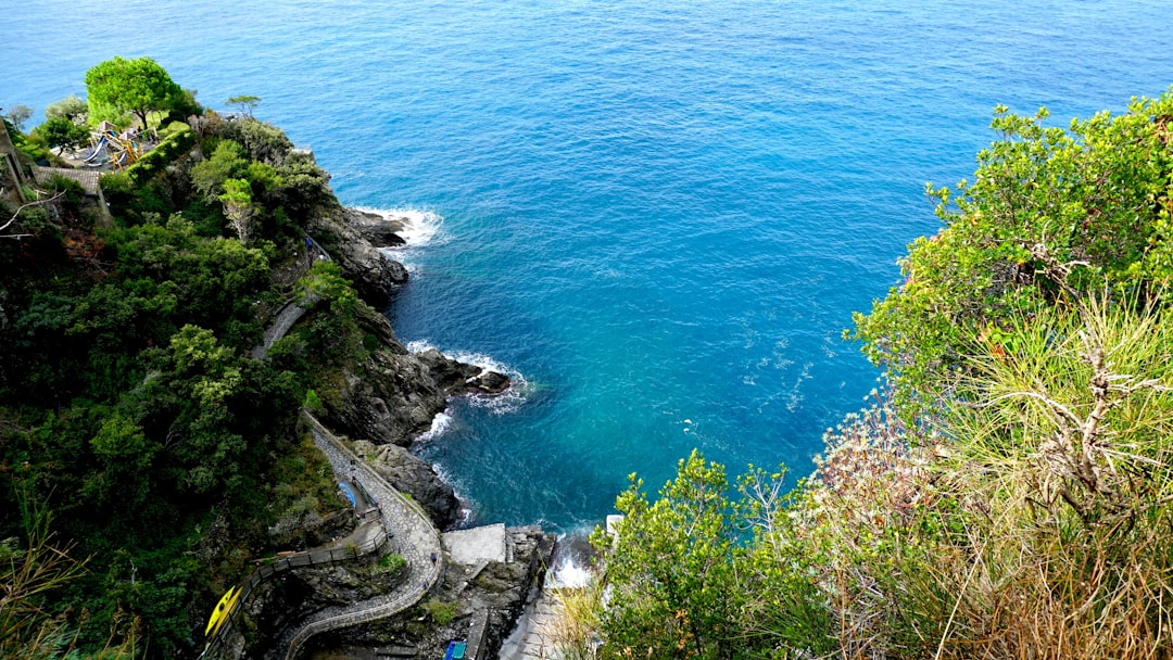 Scogliere Dingli: tramonti a 250 metri sul mare - V92P+V45 | Secret World Trip Planner