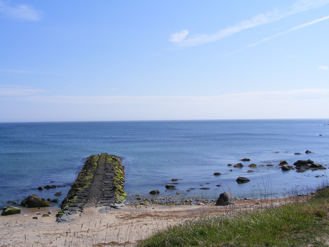 Der Leuchtturm von Pointe du Bout: Eisen und Korallen - Pointe du Bout | Secret World Trip Planner