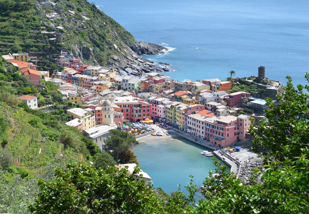 Via Licia: 540 km tra rovine e mare turchese - Göynük | Secret World Trip Planner