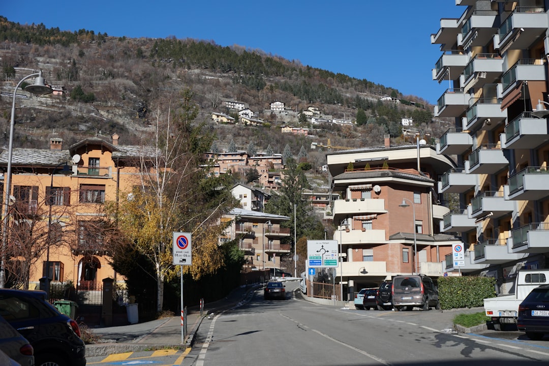 Via Licia: 540 km tra rovine e mare turchese - Göynük | Secret World Trip Planner