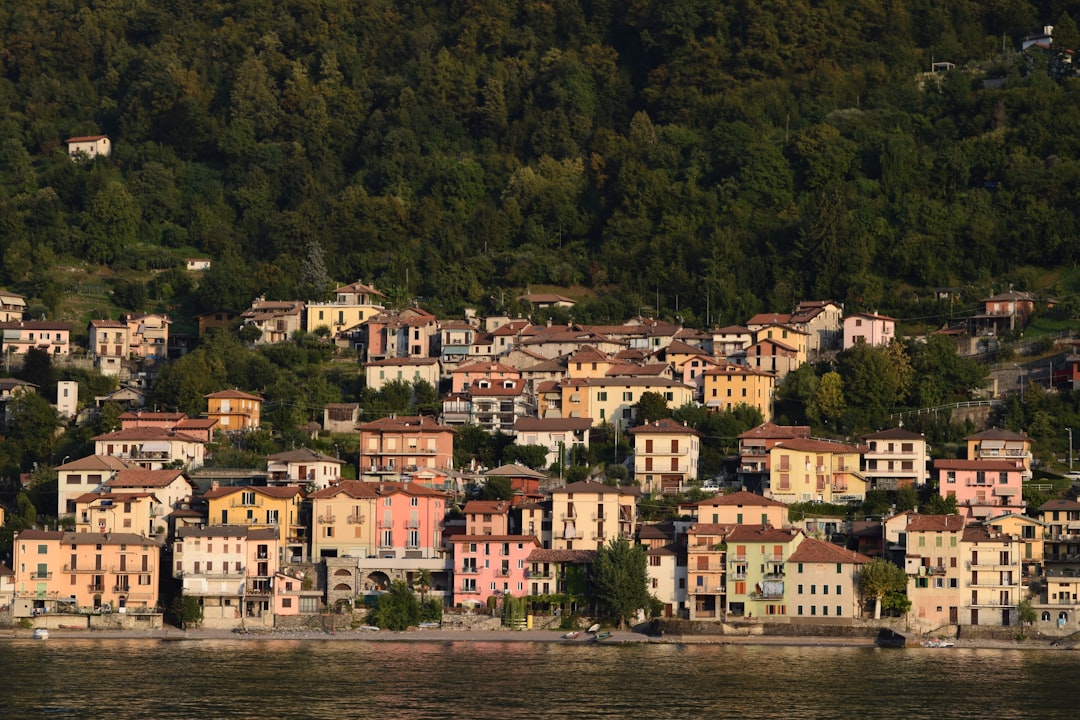 Via Licia: 540 km of Ruins and Turquoise Sea — Göynük