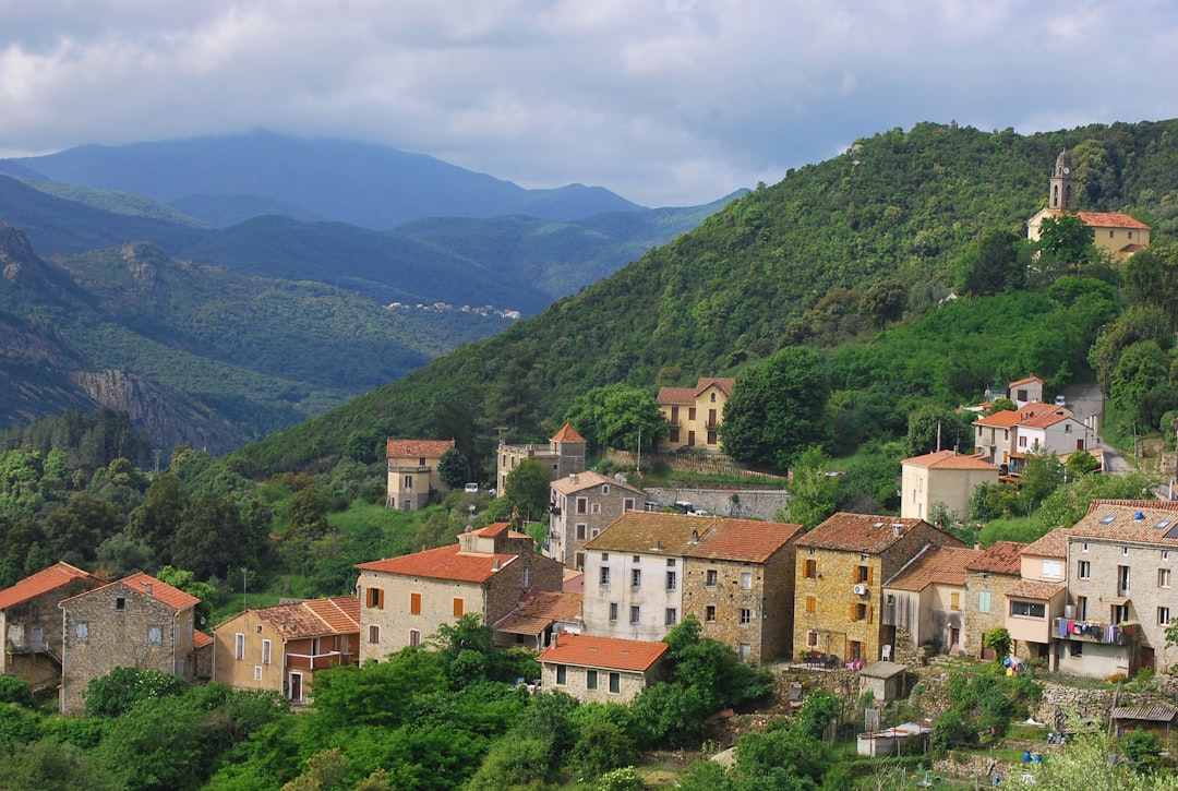 Via Licia: 540 km of Ruins and Turquoise Sea - Göynük | Secret World Trip Planner