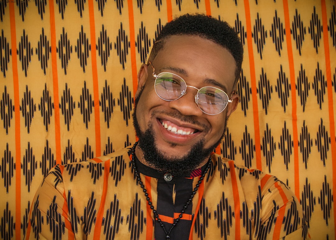 Parco Jigokudani: Schneeaffen in den Thermalquellen — Shimotakai District