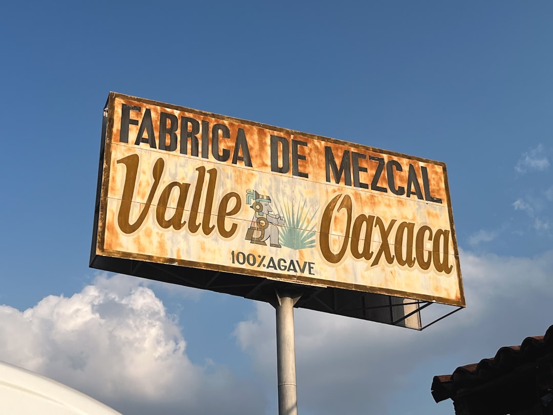 Oaxaca Mezcal Tour: Explore Artisan Distilleries - 68100 Oaxaca de Juárez | Secret World Trip Planner