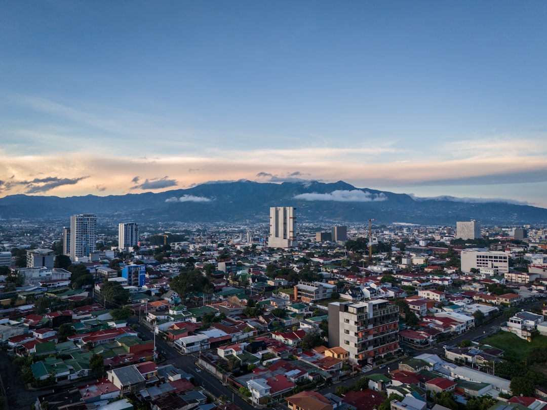 Central Market of San José: Authentic Flavors Await - San José | Secret World Trip Planner