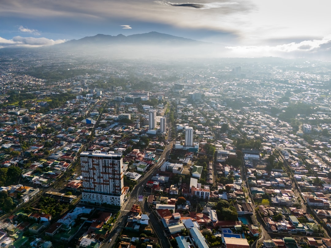 Central Market of San José: Authentic Flavors Await - San José | Secret World Trip Planner