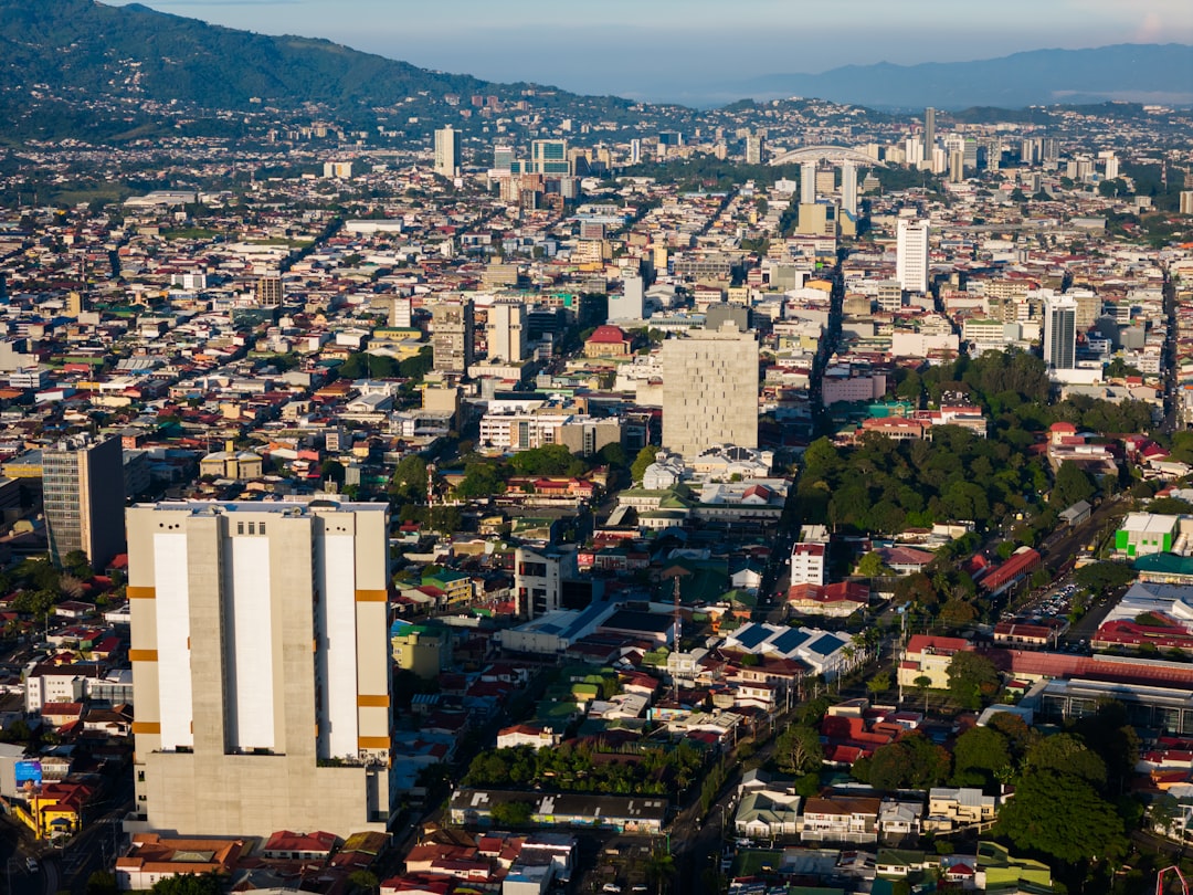 Central Market of San José: Authentic Flavors Await - San José | Secret World Trip Planner