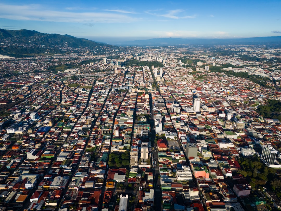 Central Market of San José: Authentic Flavors Await - San José | Secret World Trip Planner
