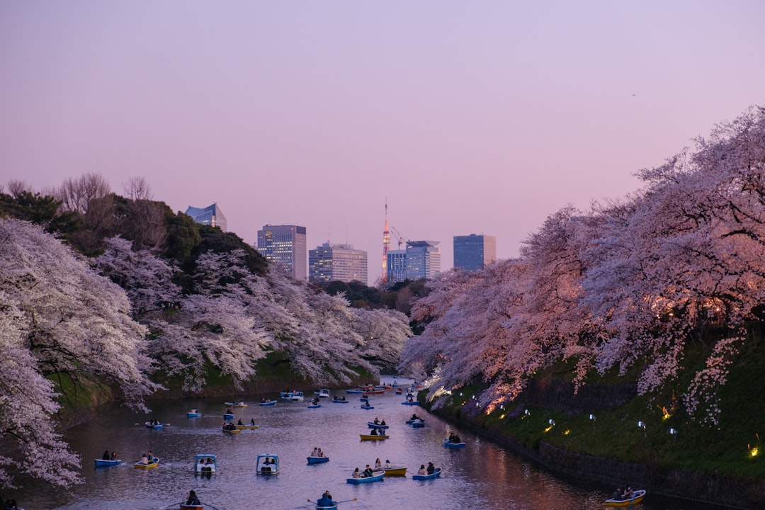 Trip Planner AI Bewertung: getestet in Tokio 2026 - Tokyo | Secret World Trip Planner
