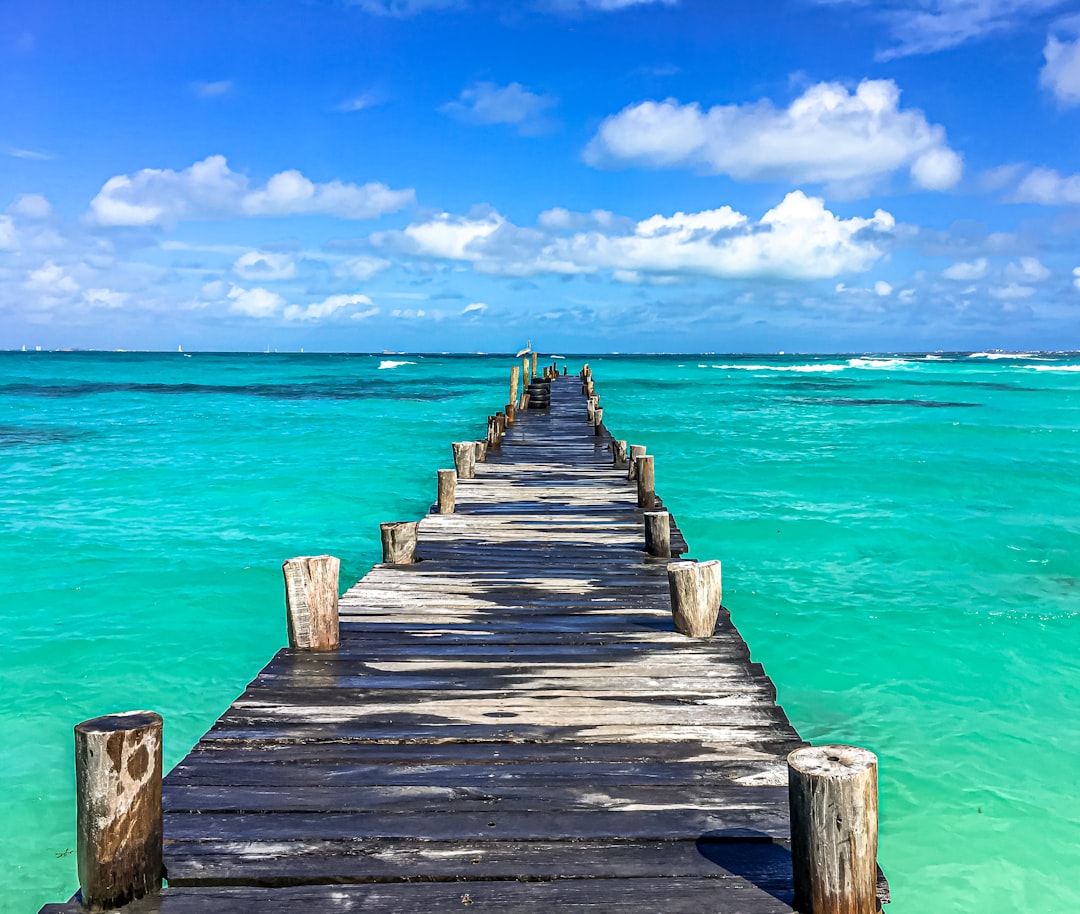 Wanderlog Alternatives 2026: Best Tools for Cancun - Cancún | Secret World Trip Planner