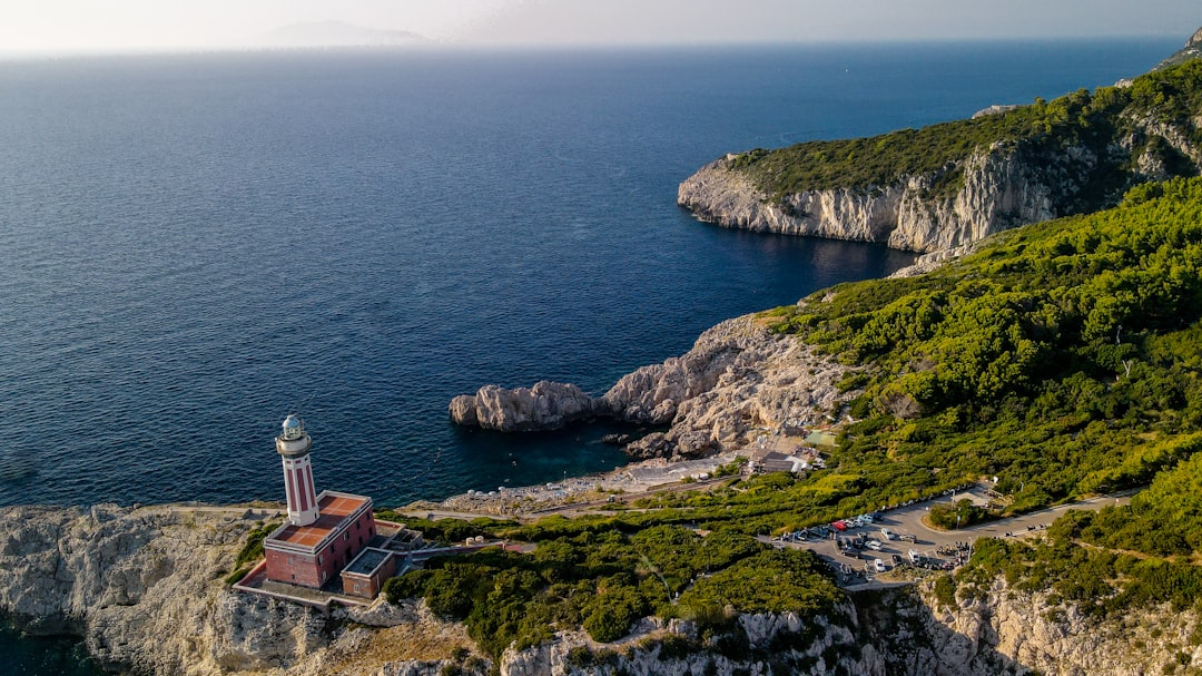 Kap der Guten Hoffnung: Das Ende der Welt - Città del Capo | Secret World Trip Planner