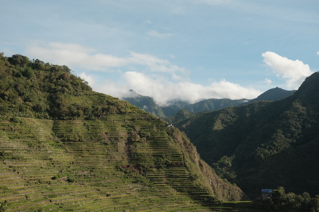 Terrazzamenti di Banaue: panorami senza tempo nelle Filippine - Banaue | Secret World Trip Planner