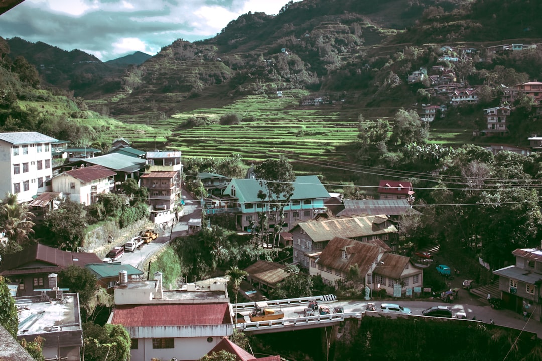 Banaue Rice Terraces: Timeless Views in the Philippines - Banaue | Secret World Trip Planner