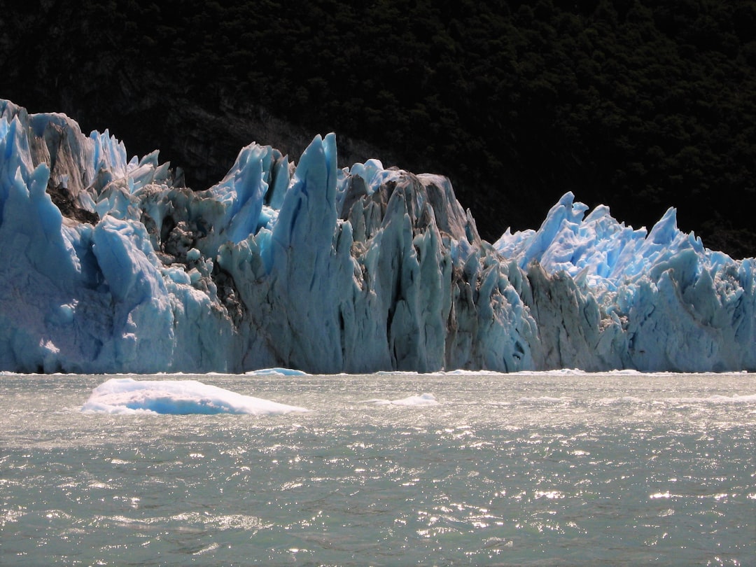 Perito Moreno: Der Gletscher, der in Patagonien wächst - El Calafate | Secret World Trip Planner