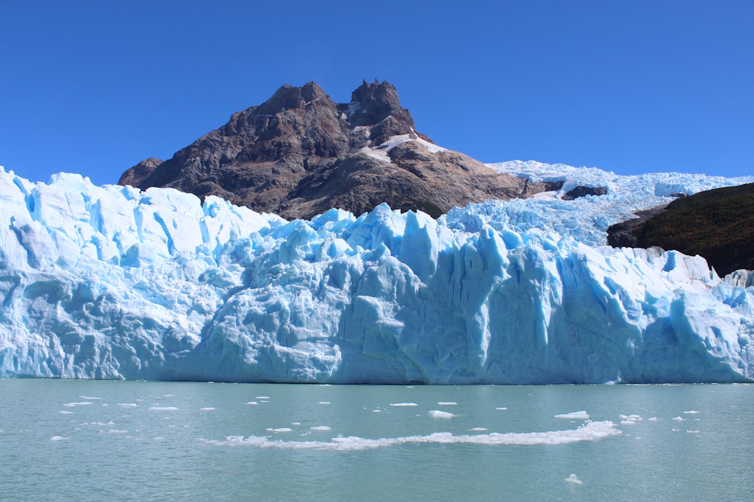Perito Moreno: Der Gletscher, der in Patagonien wächst - El Calafate | Secret World Trip Planner