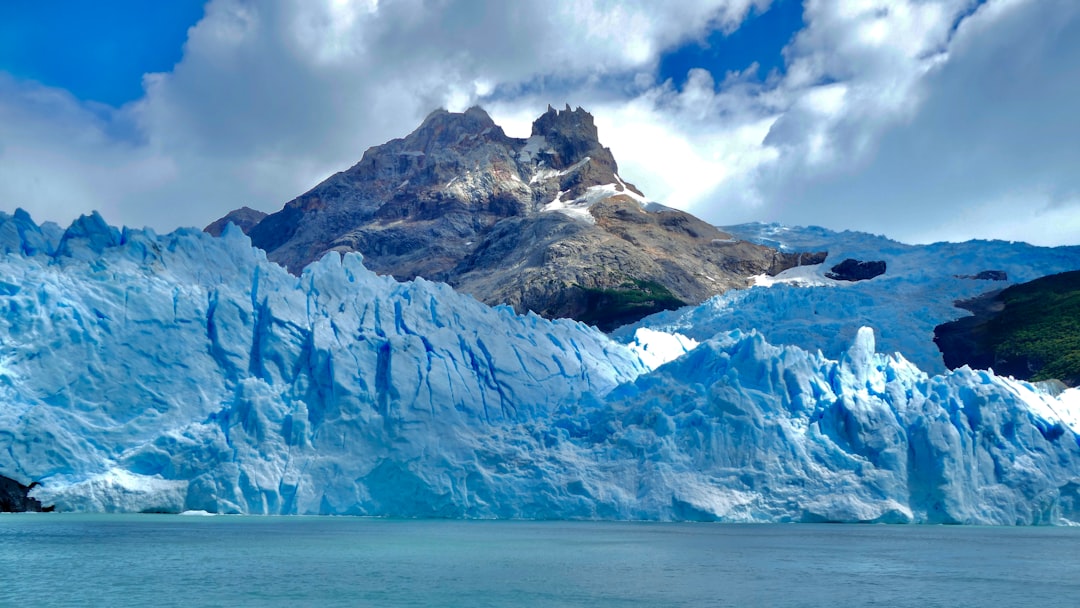 Perito Moreno: Der Gletscher, der in Patagonien wächst - El Calafate | Secret World Trip Planner