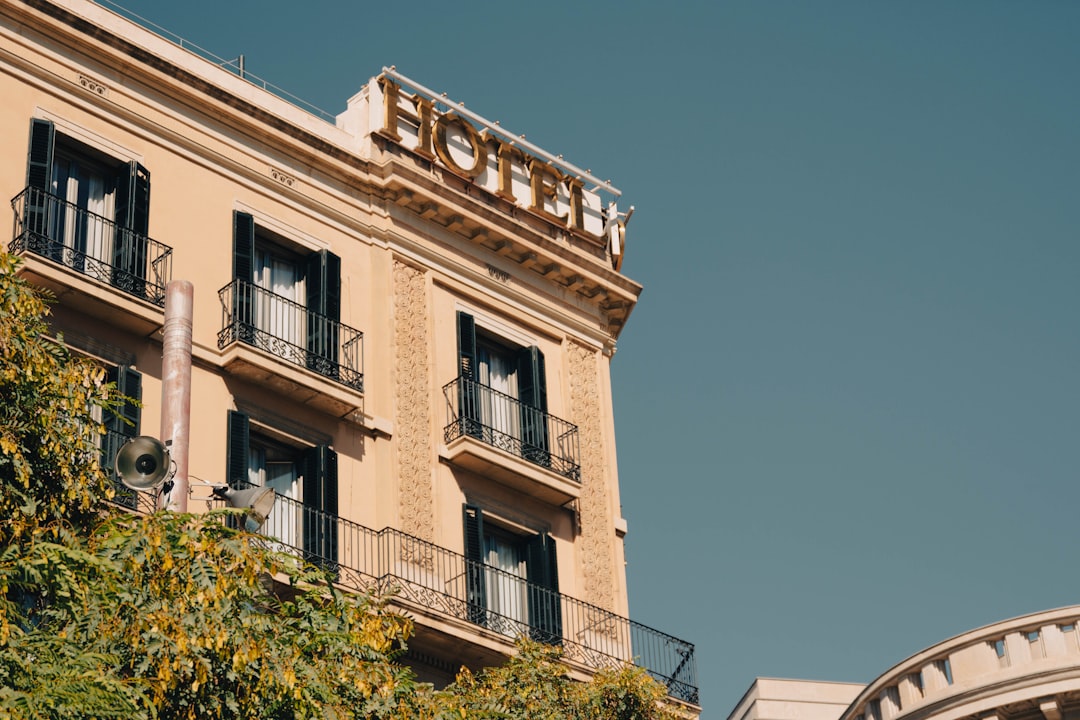 Hotel Palacio de Sal: Schlafen im Salz von Uyuni — A 25 Km de Uyuni