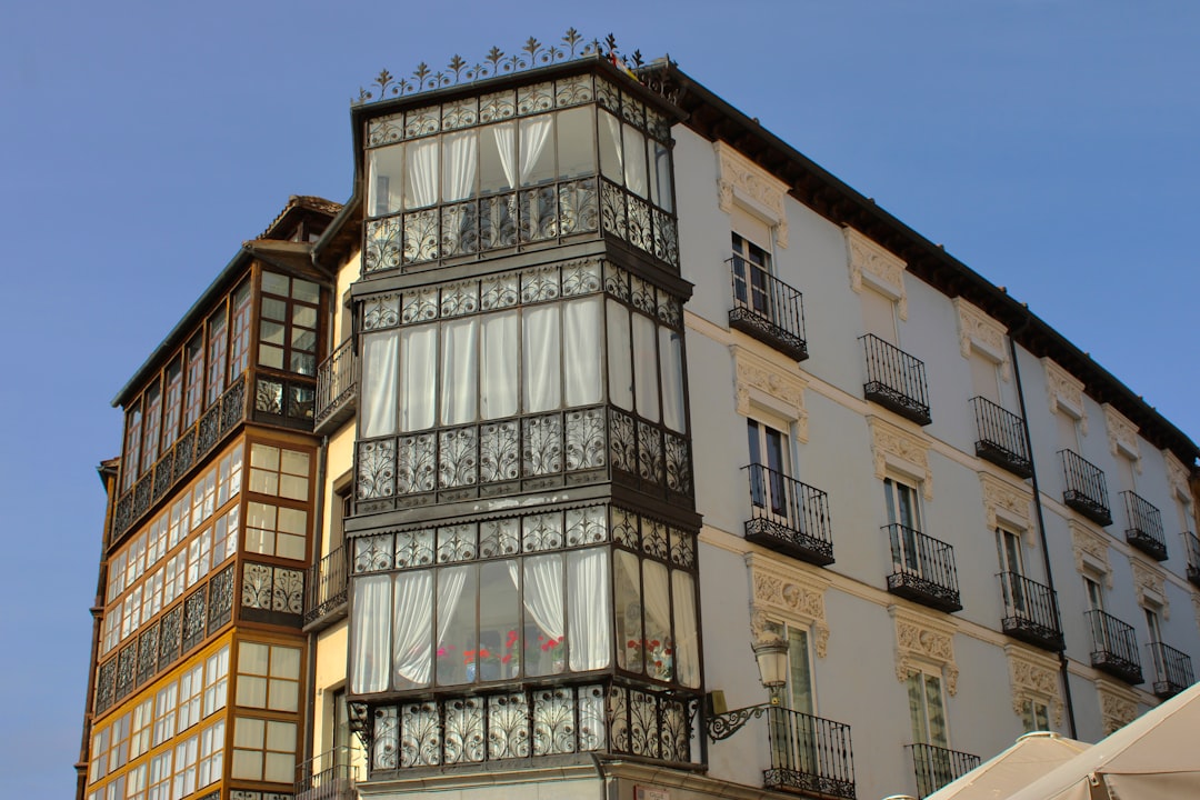 Hotel Palacio de Sal: Schlafen im Salz von Uyuni - A 25 Km de Uyuni | Secret World Trip Planner