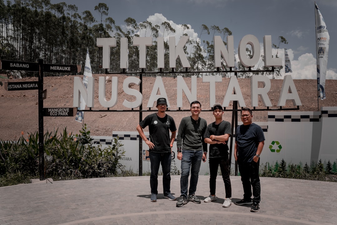 Forte di Samaipata: la roccia scolpita della Bolivia - R5CJ+J63 | Secret World Trip Planner
