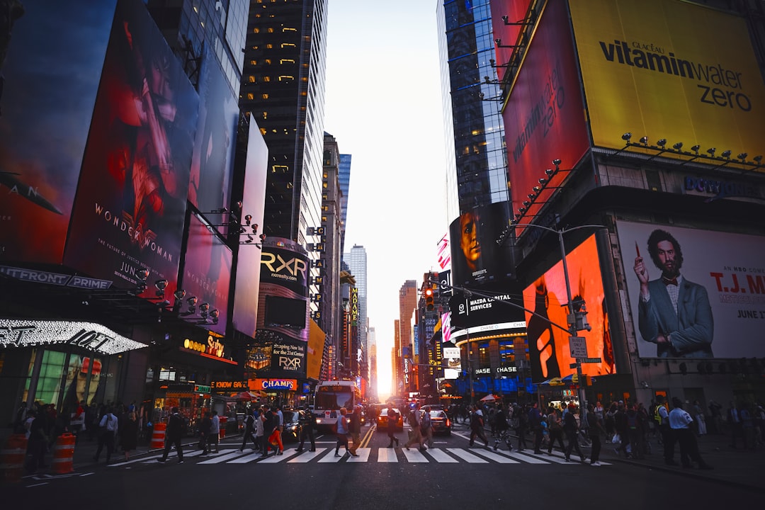Secret World vs TripIt: Which App Wins in New York 2026? — New York