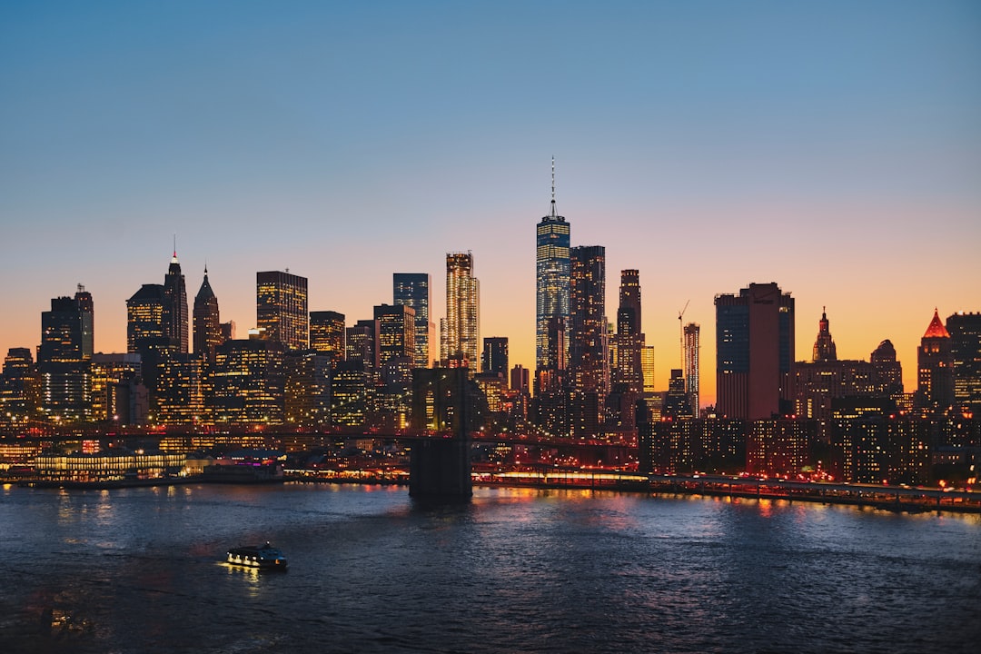 Secret World vs TripIt: Which App Wins in New York 2026? - New York | Secret World Trip Planner
