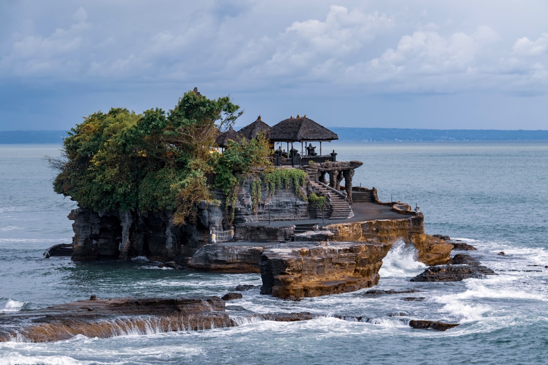 Günstige Bali Urlaub 2026: Praktischer Leitfaden - Bali | Secret World Trip Planner
