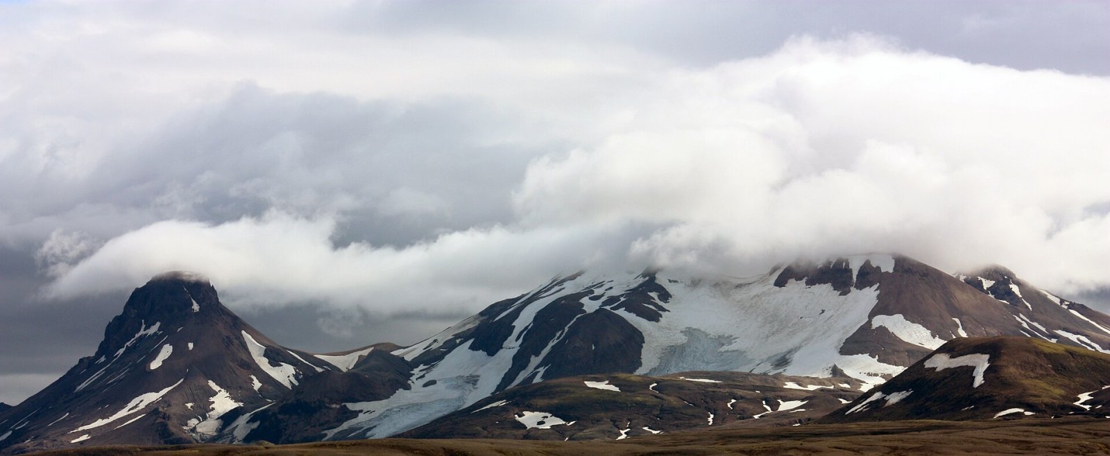 Scopri Snækollur: un gioiello naturale dell'Islanda | Secret World Trip Planner