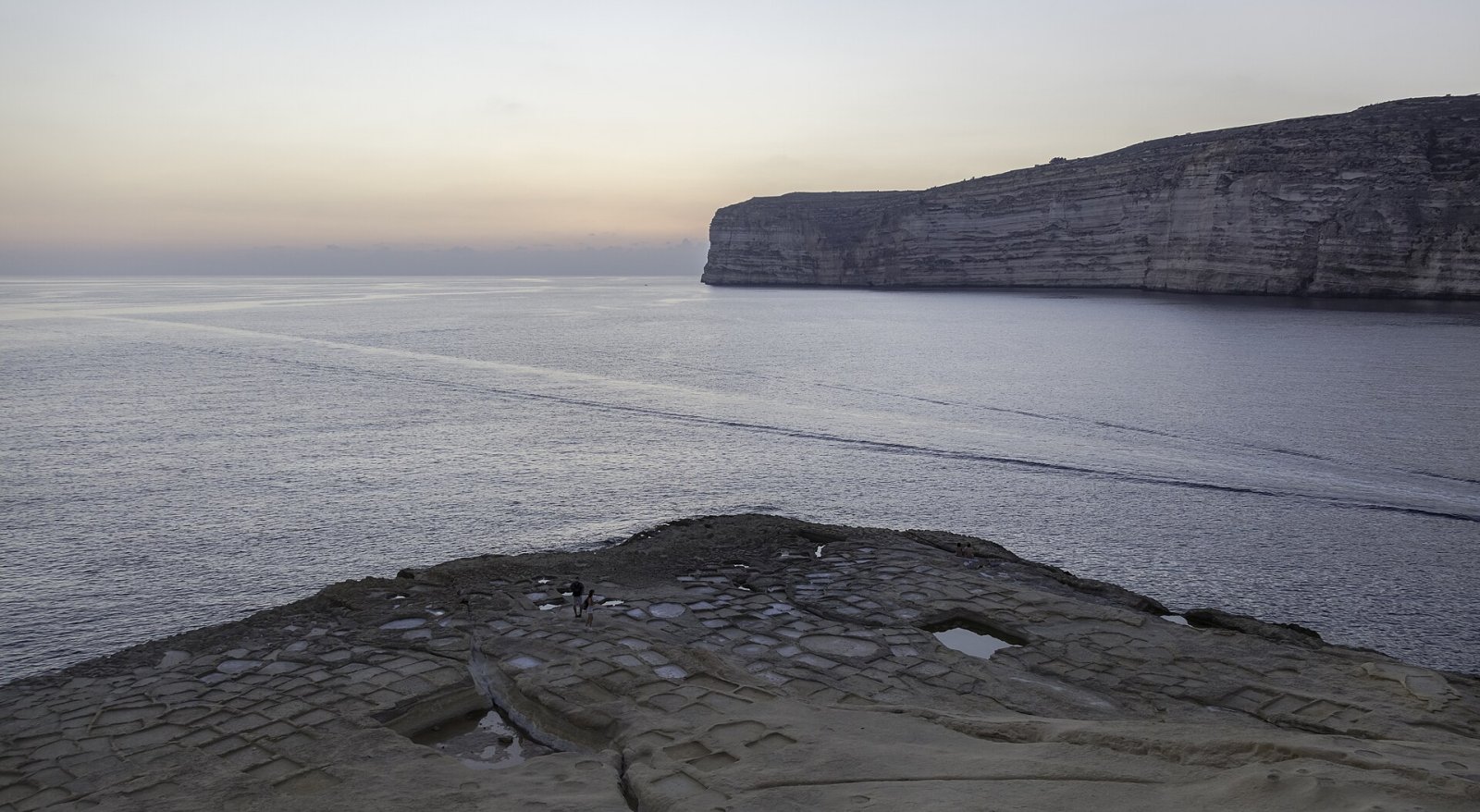 Entdecken Sie Xlendi: das natürliche Juwel von Gozo - Munxar | Secret World Trip Planner