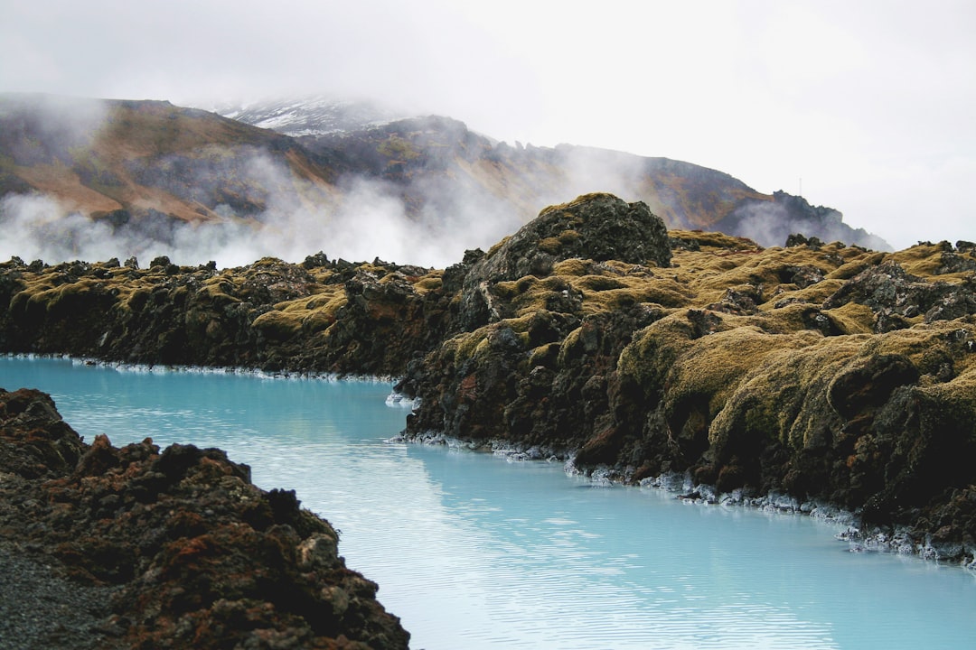 Discover Búðahellir: Iceland's Magical Cave - Búðir | Secret World Trip Planner